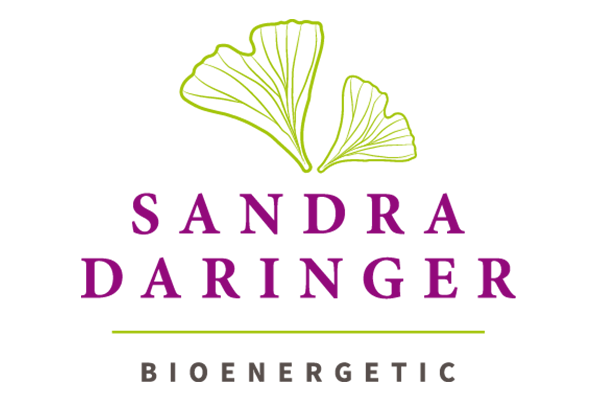 Sandra Daringer